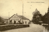 Rupt-sur-Moselle (2)